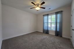 736 Millpoint Way  photo 4