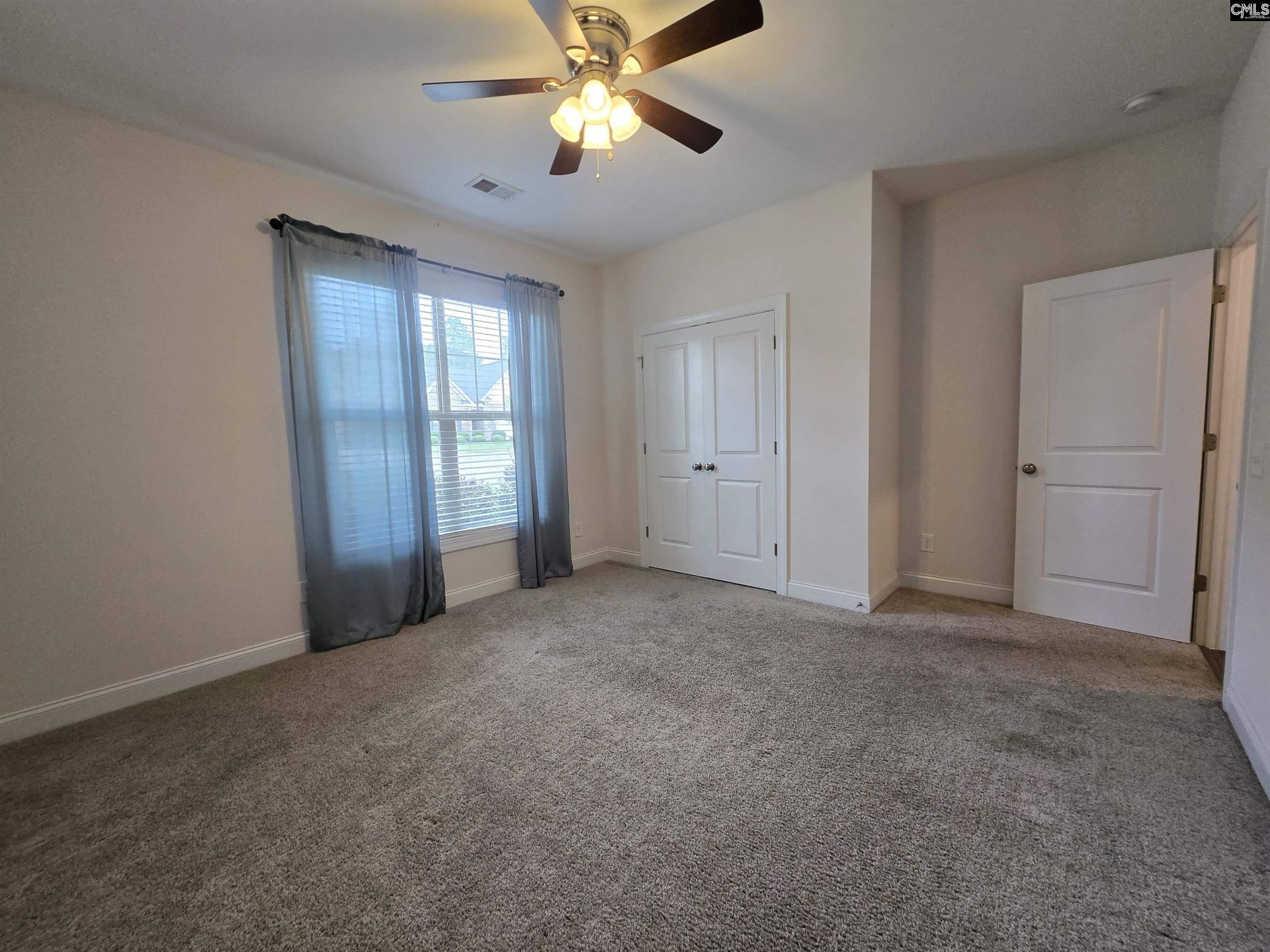 736 Millpoint Way  Photo 6