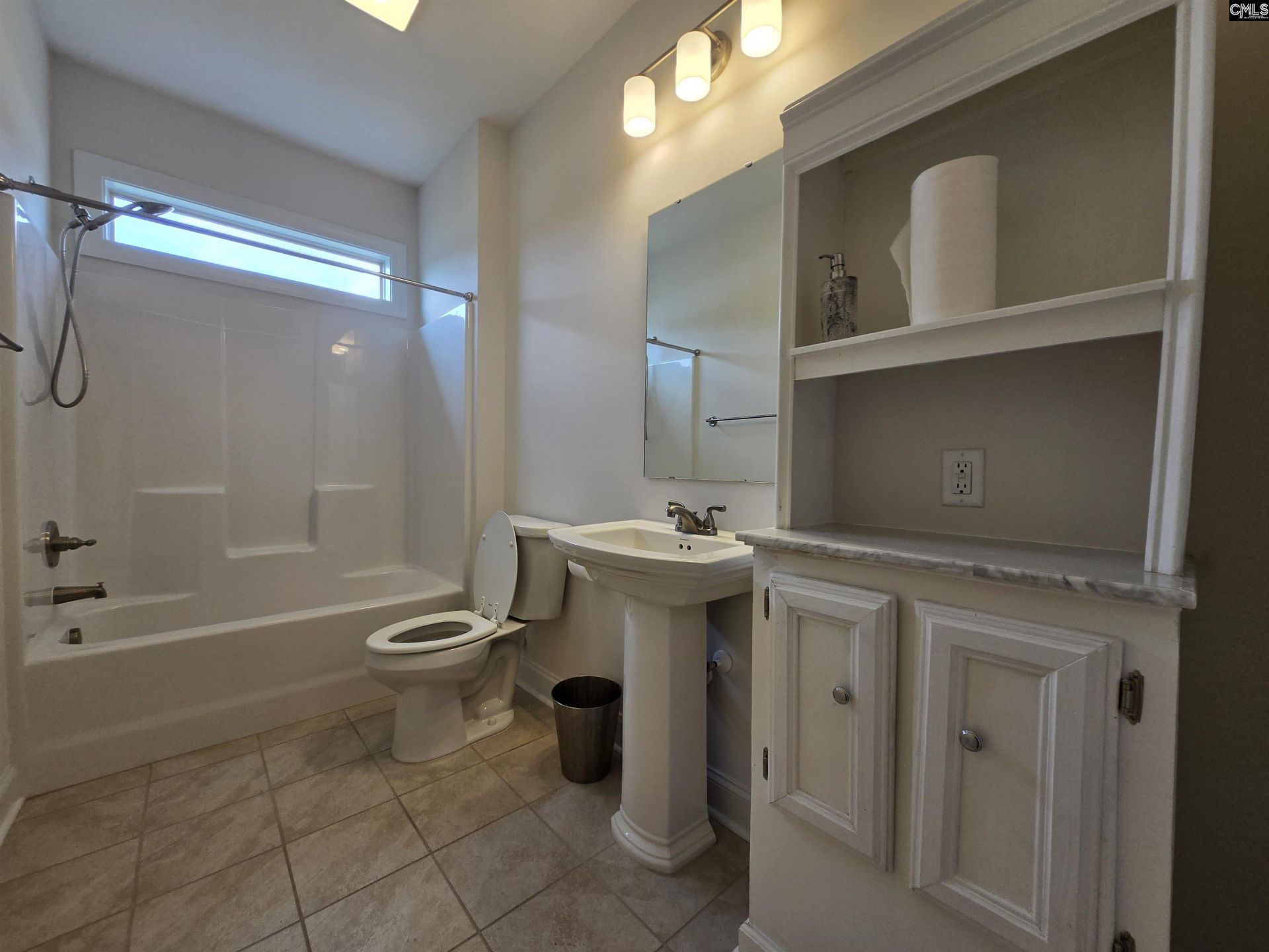736 Millpoint Way  Photo 7