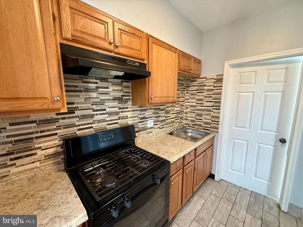 6500 HAVERFORD AVENUE, Unit 1A, PHILADELPHIA, PA 19151