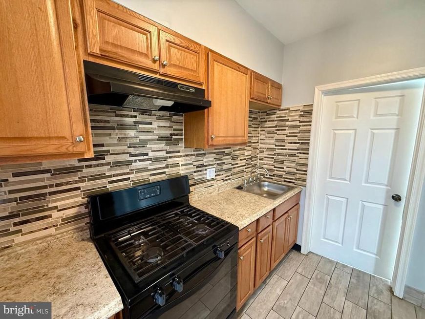 6500 Haverford Avenue, Unit 1A, Philadelphia, PA 19151 Main Photo