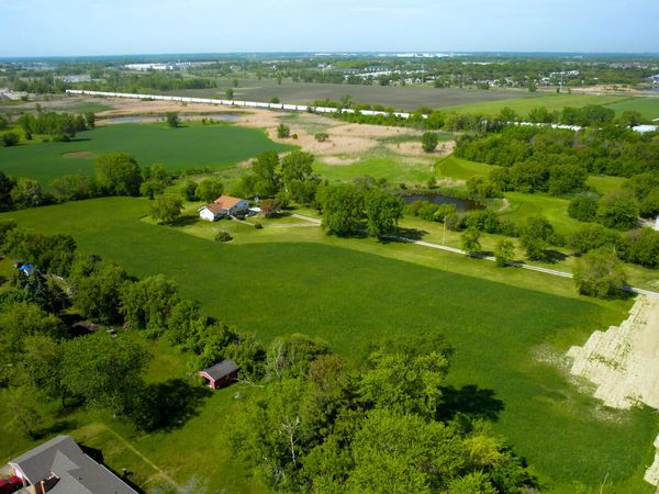 7115 75th St, Kenosha, WI 53142