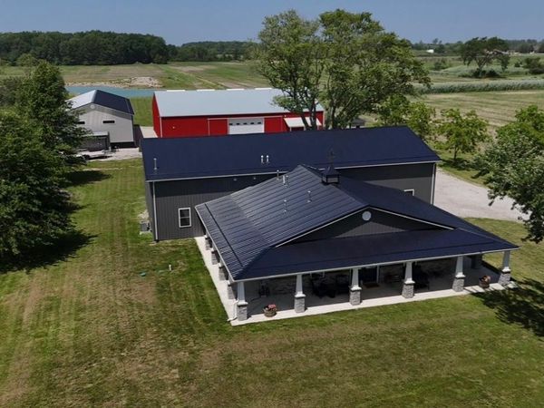 5111 Port Clinton Eastern, Port Clinton, OH 43452