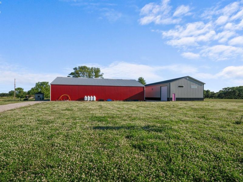 5111 Port Clinton Eastern, Port Clinton, OH 43452 Photo 38