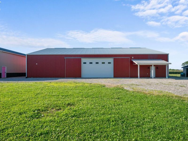 5111 Port Clinton Eastern, Port Clinton, OH 43452 Photo 44