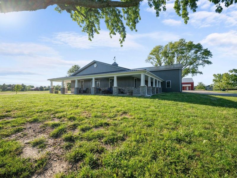 5111 Port Clinton Eastern, Port Clinton, OH 43452 Photo 61