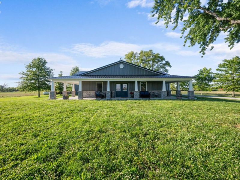 5111 Port Clinton Eastern, Port Clinton, OH 43452 Photo 62