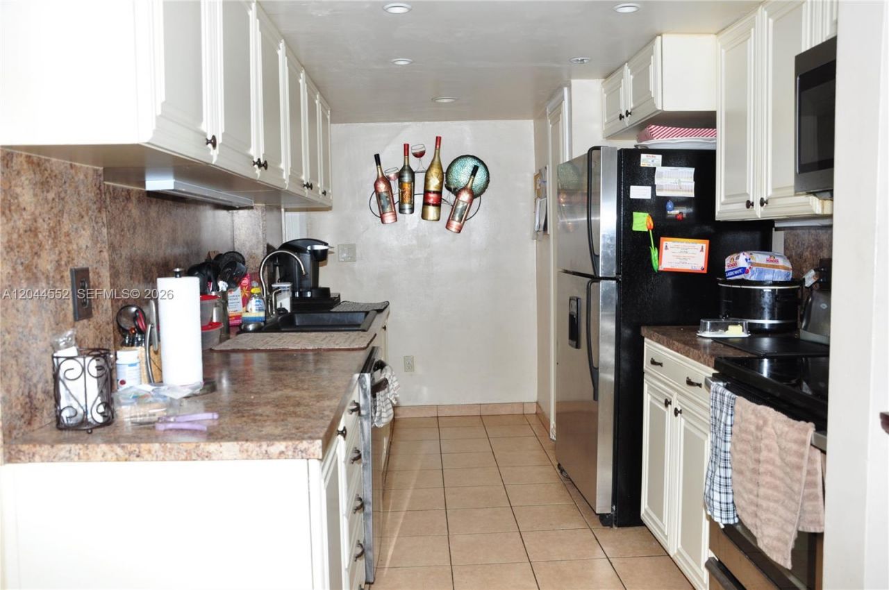 5630 SW 55th Ave, Davie, FL 33314 Photo