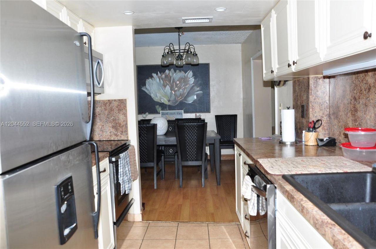 5630 SW 55th Ave, Davie, FL 33314 Photo