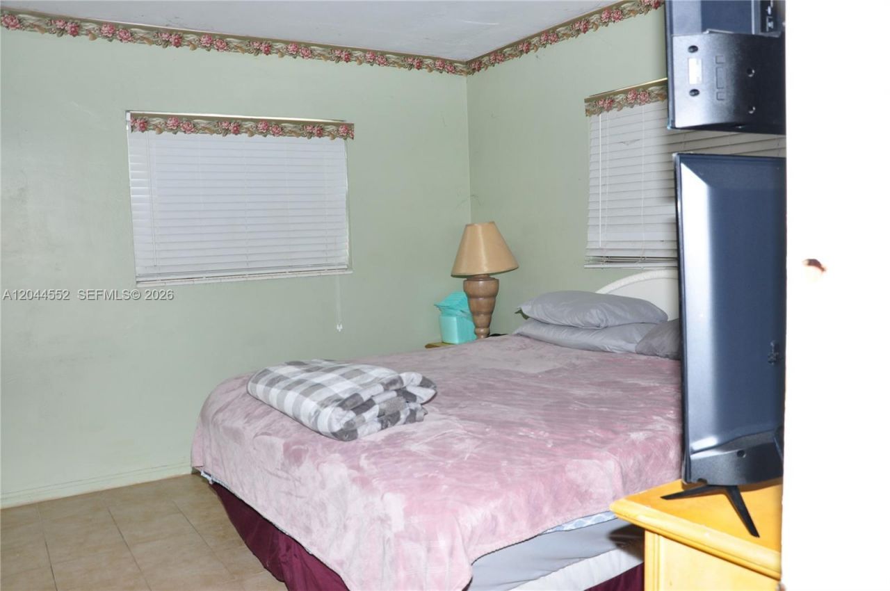 5630 SW 55th Ave, Davie, FL 33314 Photo
