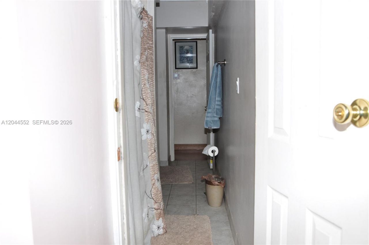 5630 SW 55th Ave, Davie, FL 33314 Photo
