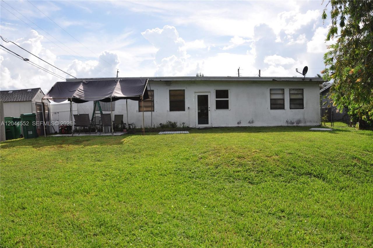 5630 SW 55th Ave, Davie, FL 33314 Photo