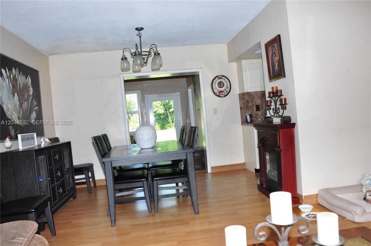 5630 SW 55th Ave, Davie, FL 33314 Photo