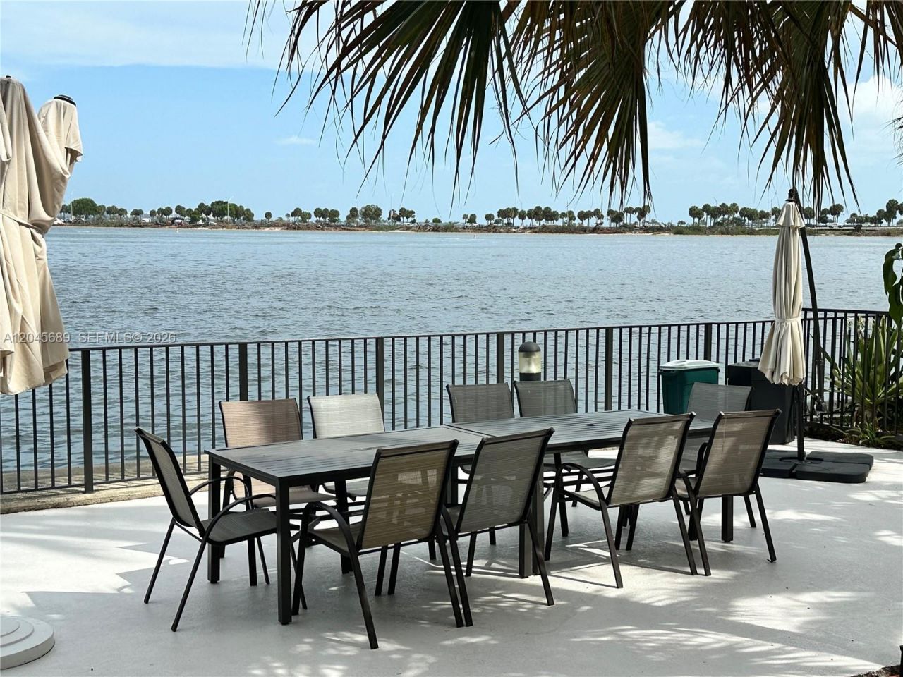 2333 Brickell Ave , Unit 1610, Miami, FL 33129 Photo