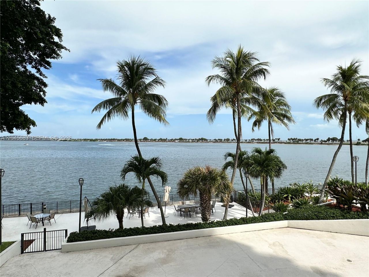 2333 Brickell Ave , Unit 1610, Miami, FL 33129 Photo