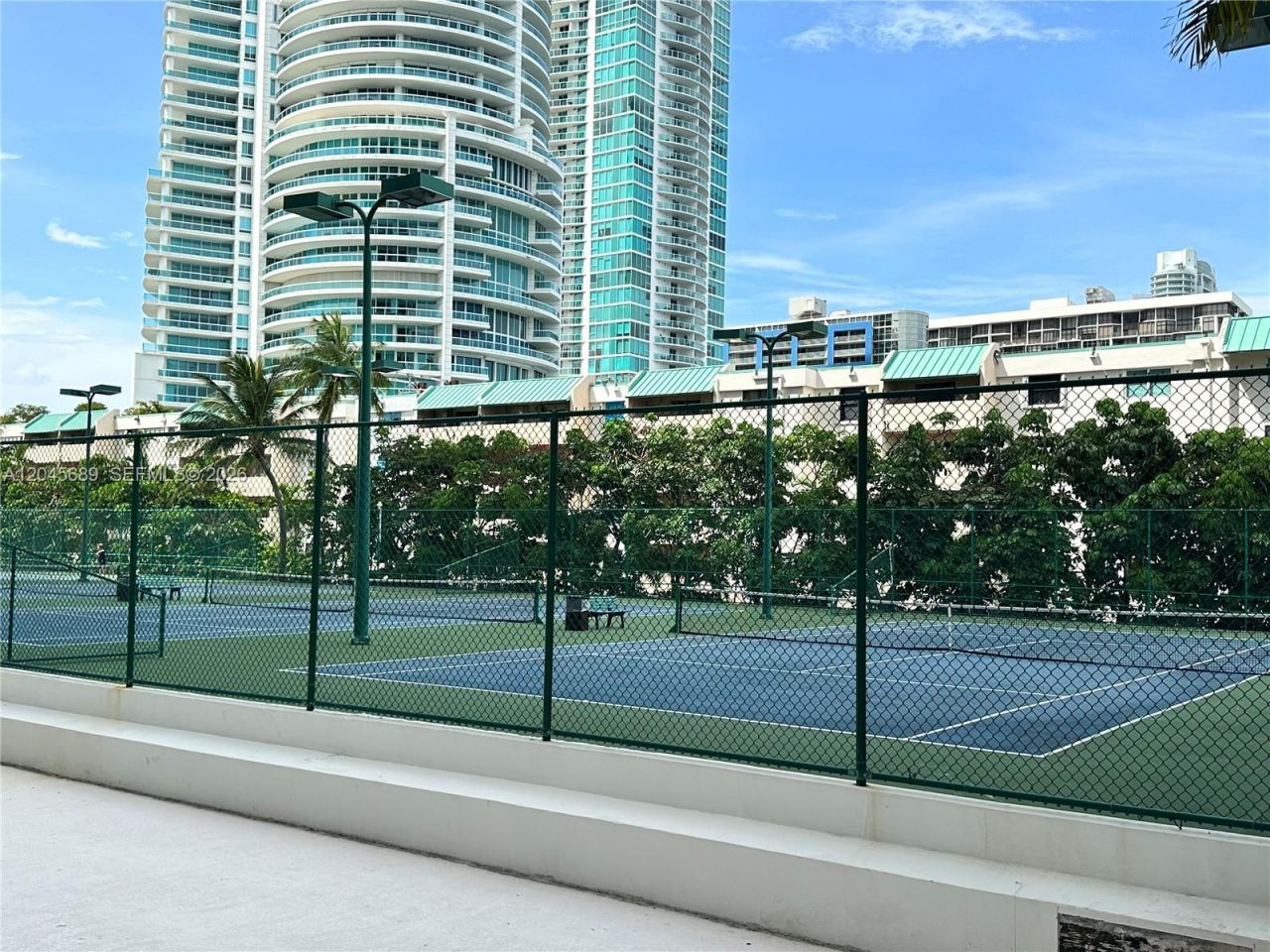 2333 Brickell Ave , Unit 1610, Miami, FL 33129 Photo