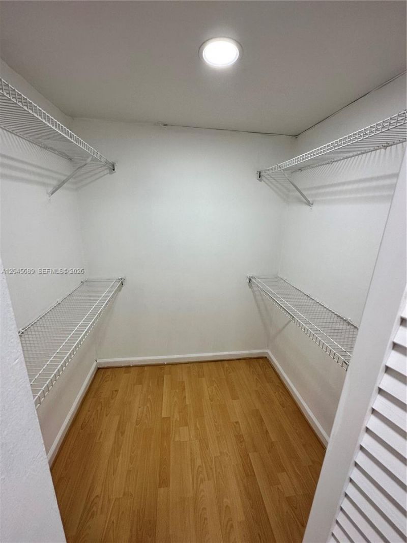 2333 Brickell Ave , Unit 1610, Miami, FL 33129 Photo