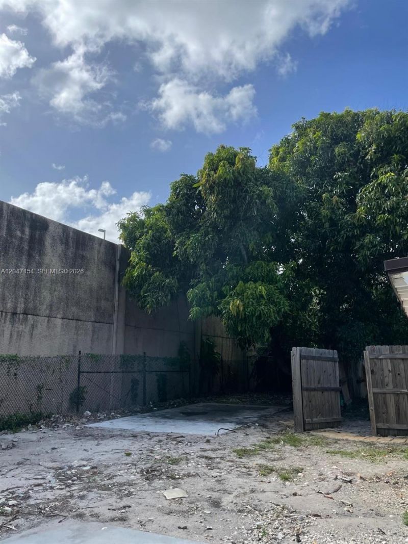 1541 SW 52nd Ave , Plantation, FL 33317 Photo