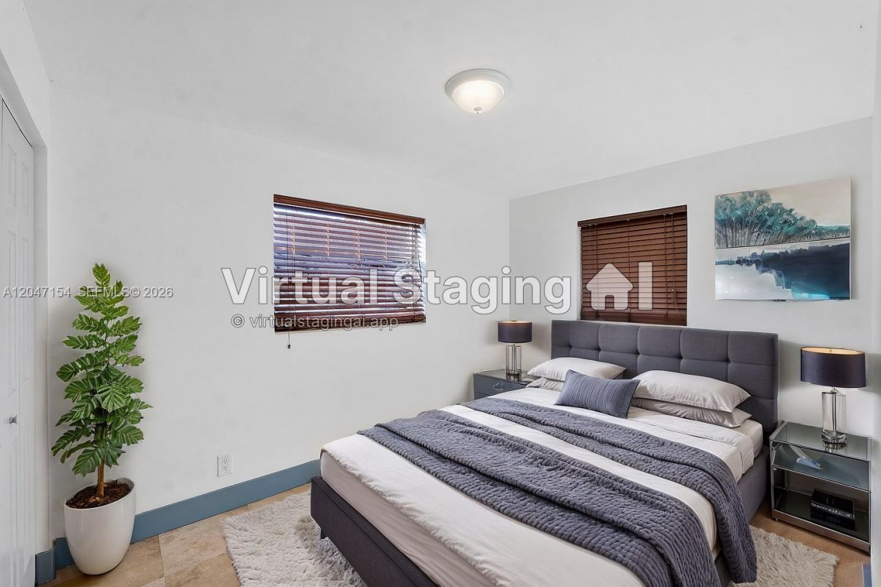 1541 SW 52nd Ave , Plantation, FL 33317 Photo