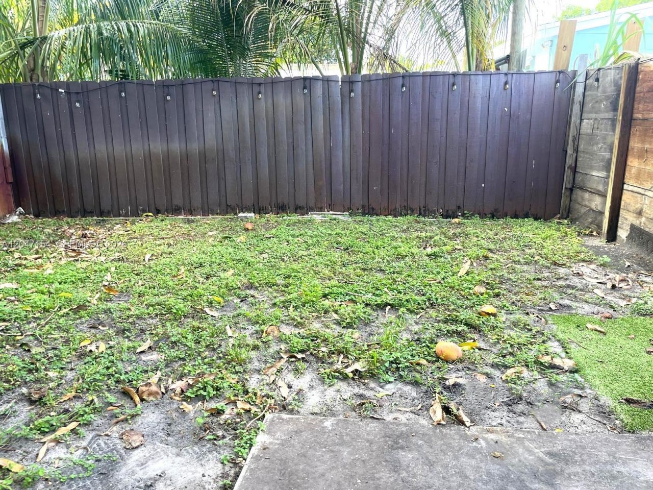1541 SW 52nd Ave , Plantation, FL 33317 Photo