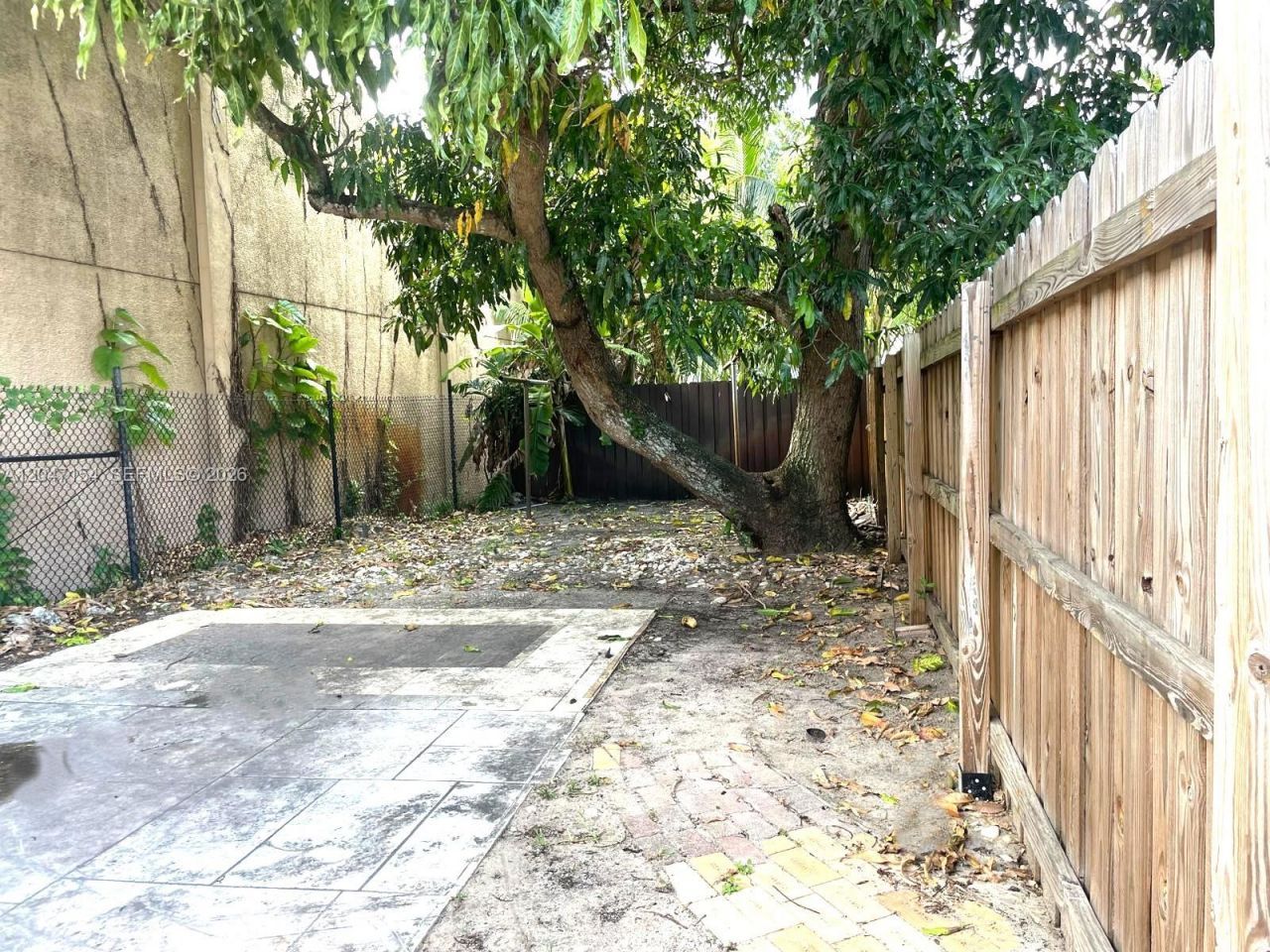 1541 SW 52nd Ave , Plantation, FL 33317 Photo