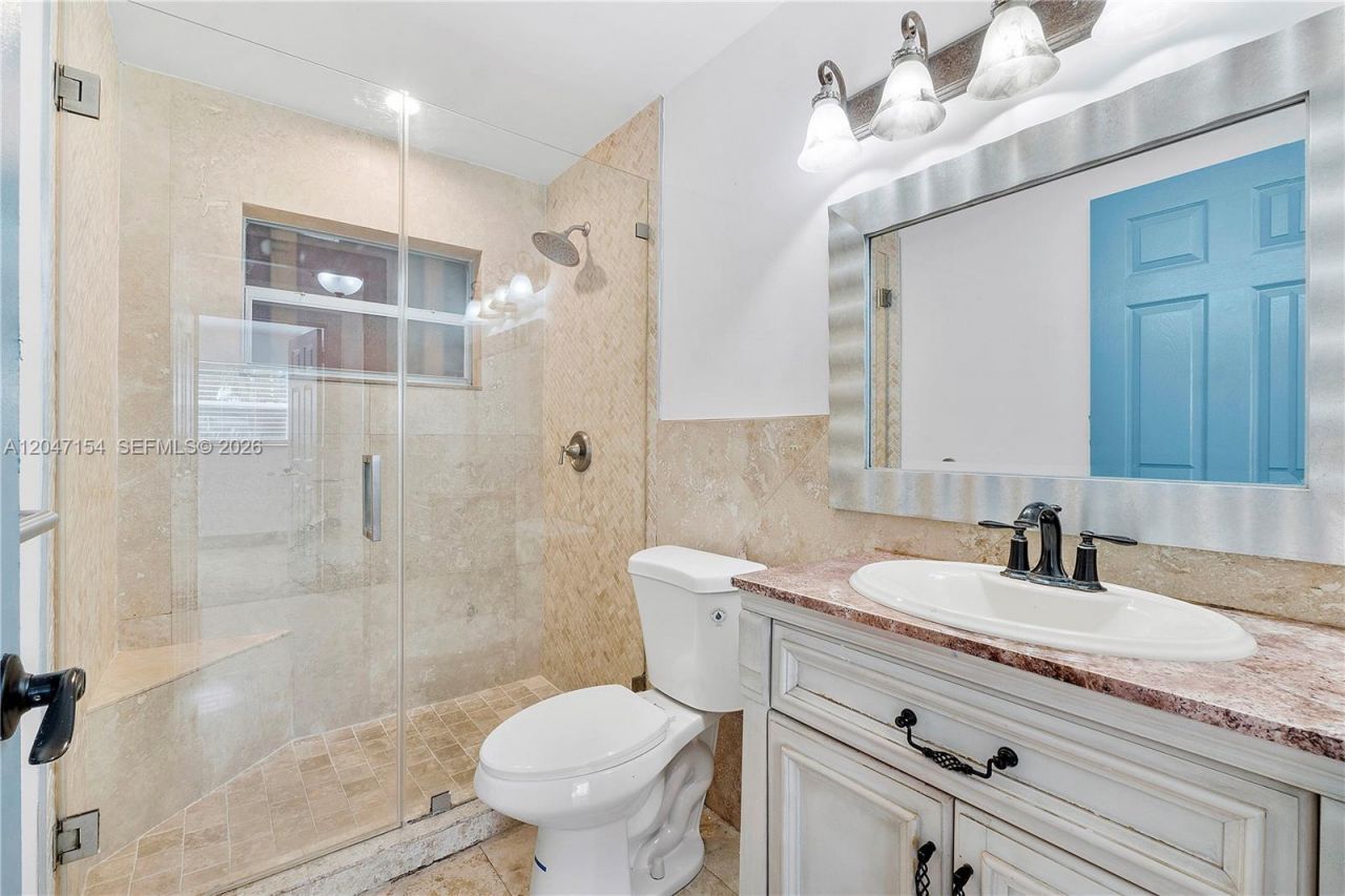 1541 SW 52nd Ave , Plantation, FL 33317 Photo