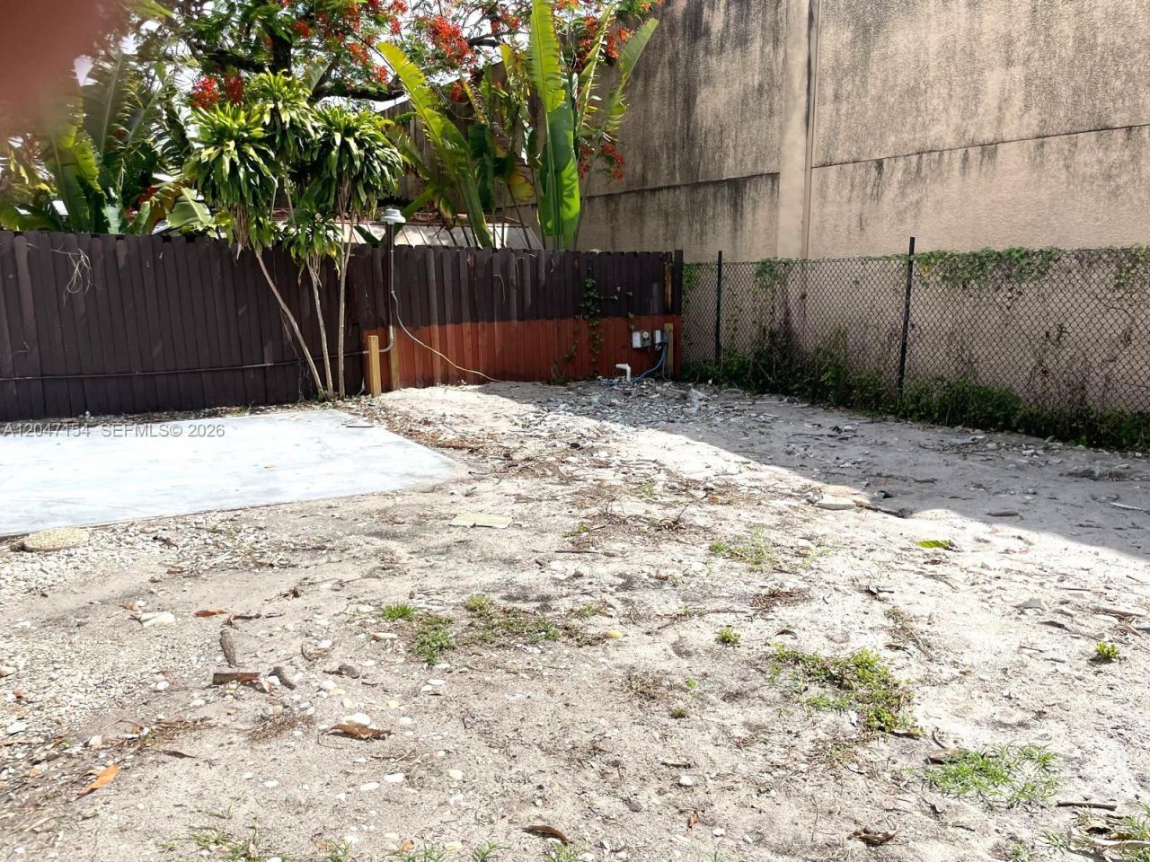 1541 SW 52nd Ave , Plantation, FL 33317 Photo
