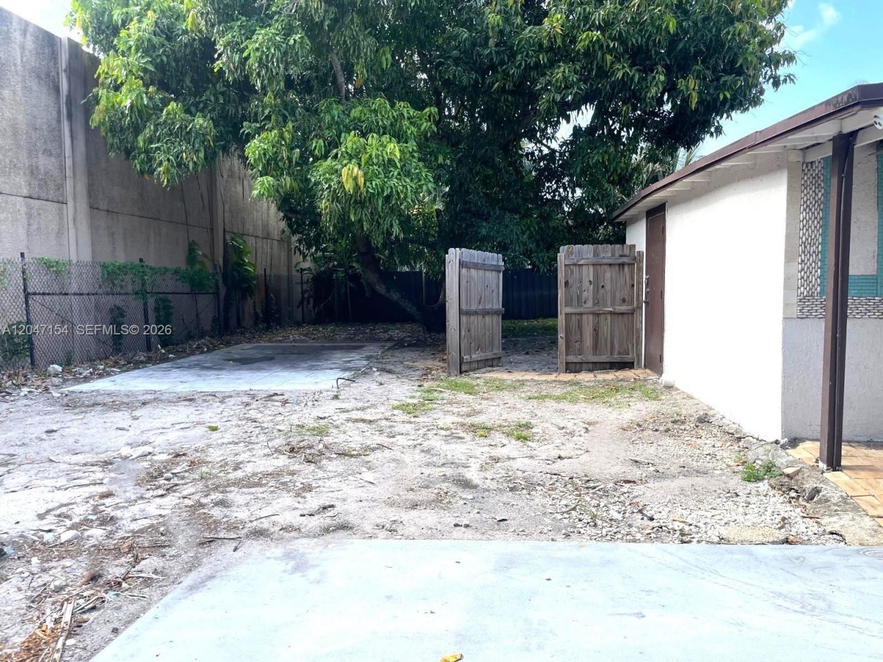 1541 SW 52nd Ave , Plantation, FL 33317 Photo