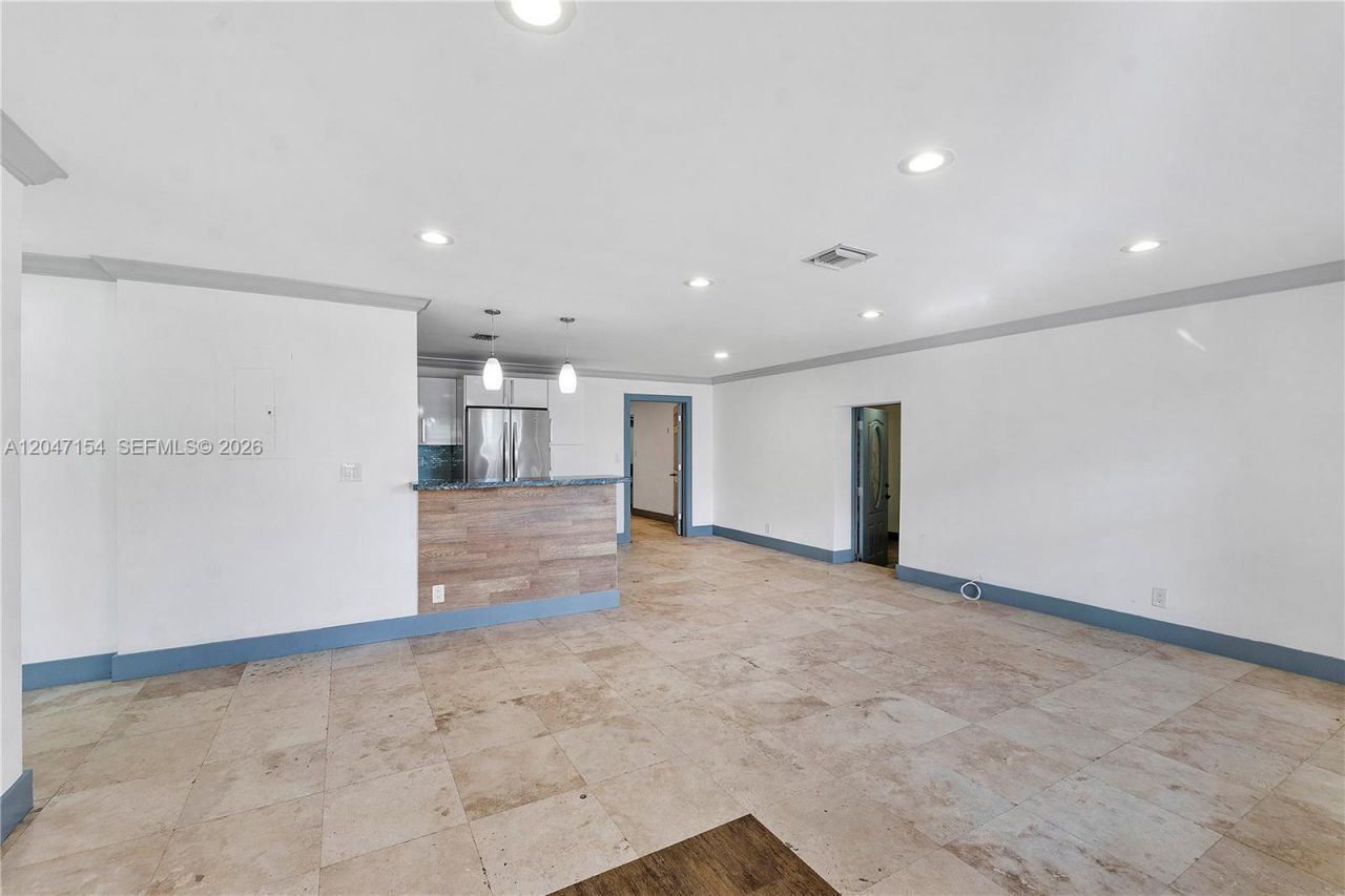 1541 SW 52nd Ave , Plantation, FL 33317 Photo