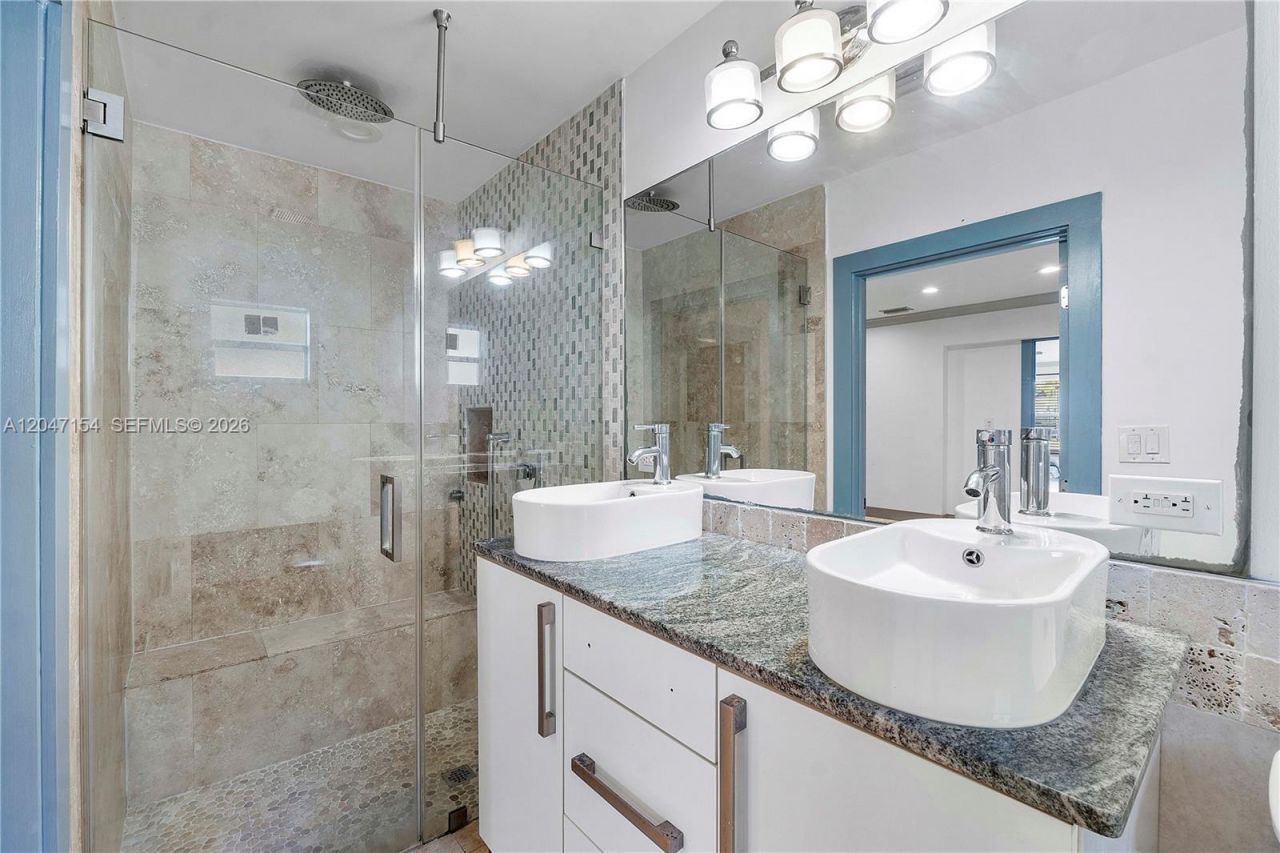 1541 SW 52nd Ave , Plantation, FL 33317 Photo