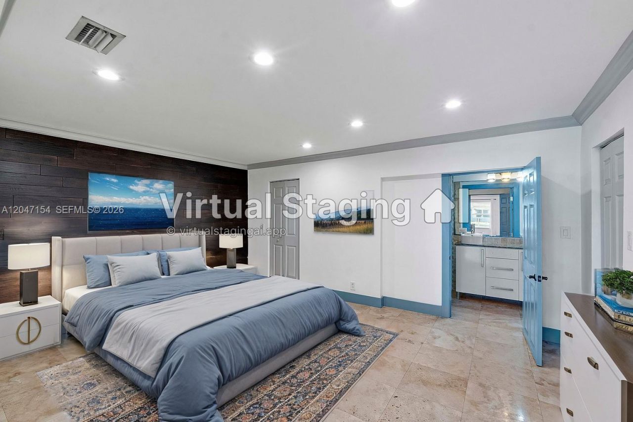 1541 SW 52nd Ave , Plantation, FL 33317 Photo
