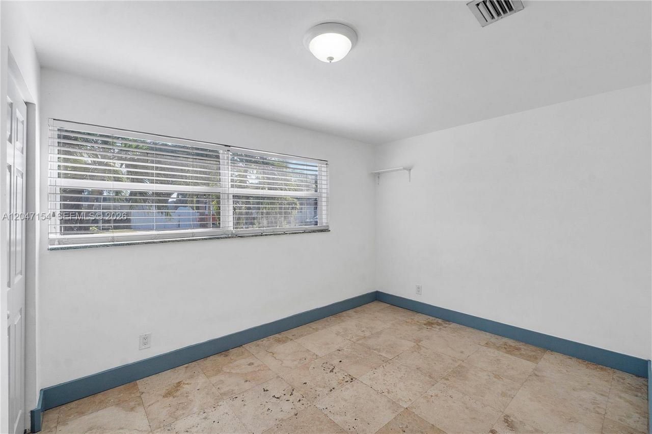 1541 SW 52nd Ave , Plantation, FL 33317 Photo