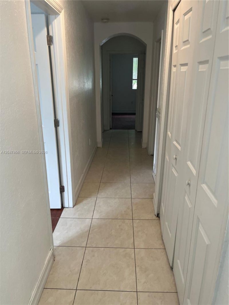 2432 SE 14th Ave, Unit 277, Homestead, FL 33035 Photo