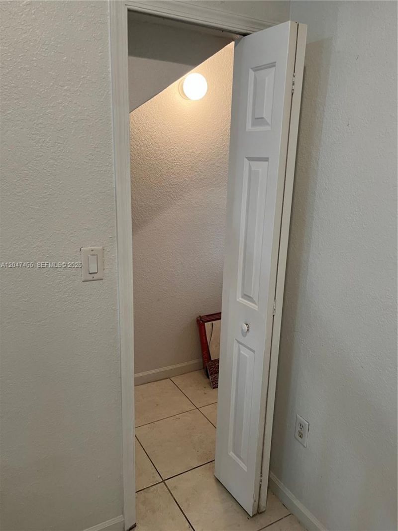 2432 SE 14th Ave, Unit 277, Homestead, FL 33035 Photo