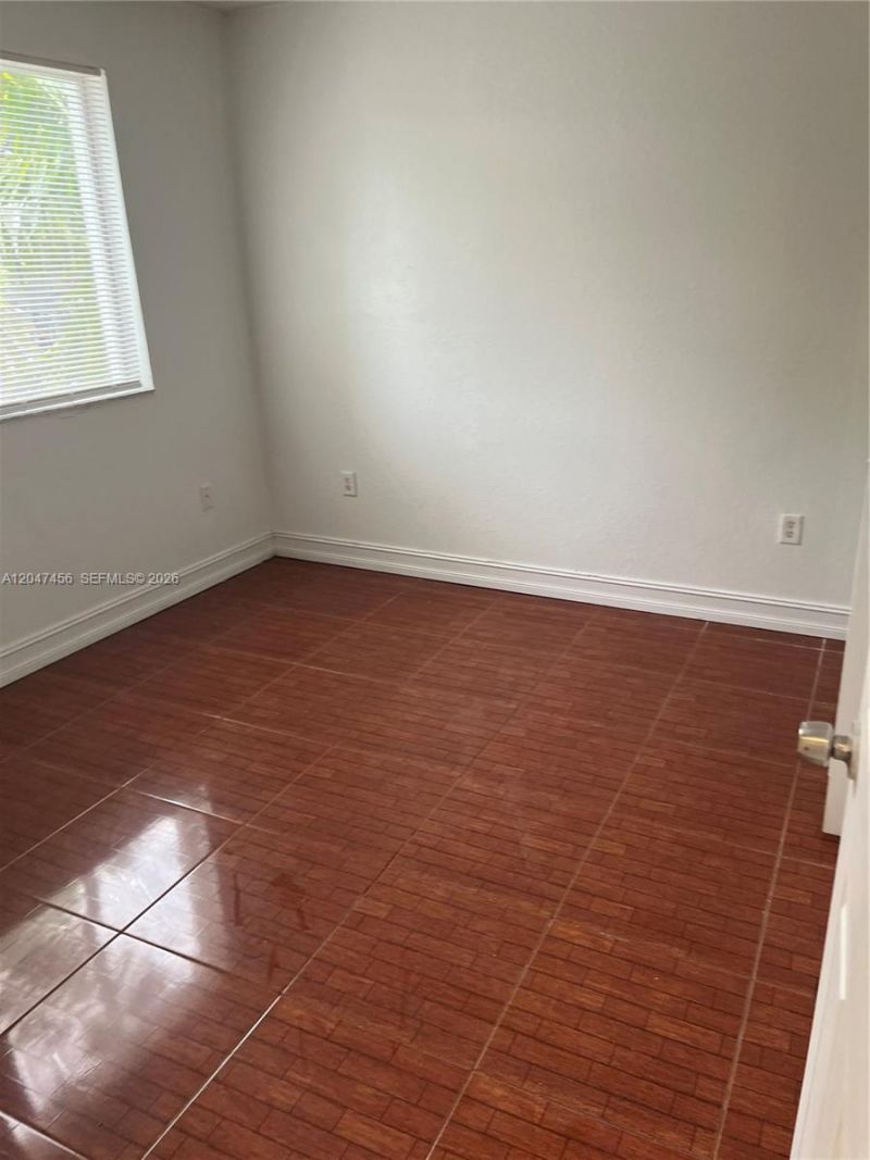 2432 SE 14th Ave, Unit 277, Homestead, FL 33035 Photo