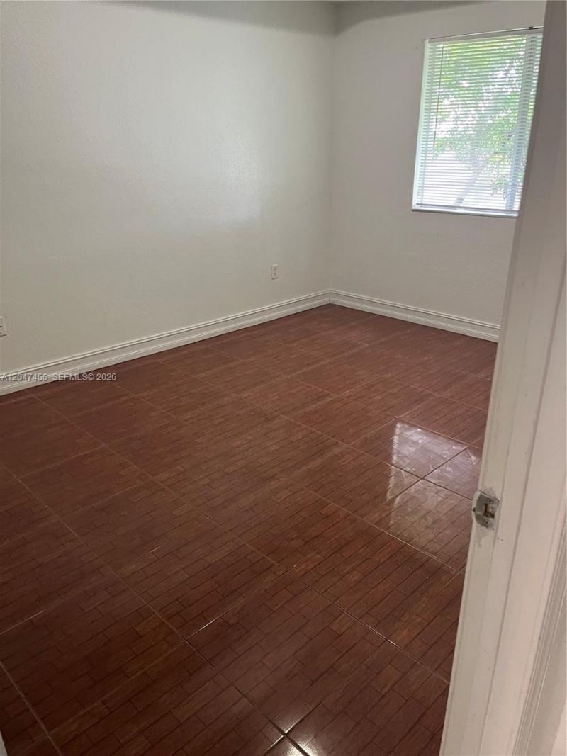 2432 SE 14th Ave, Unit 277, Homestead, FL 33035 Photo