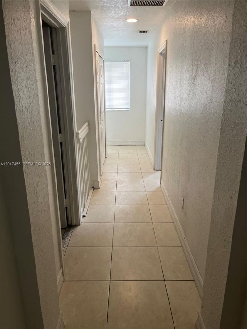 2432 SE 14th Ave, Unit 277, Homestead, FL 33035 Photo