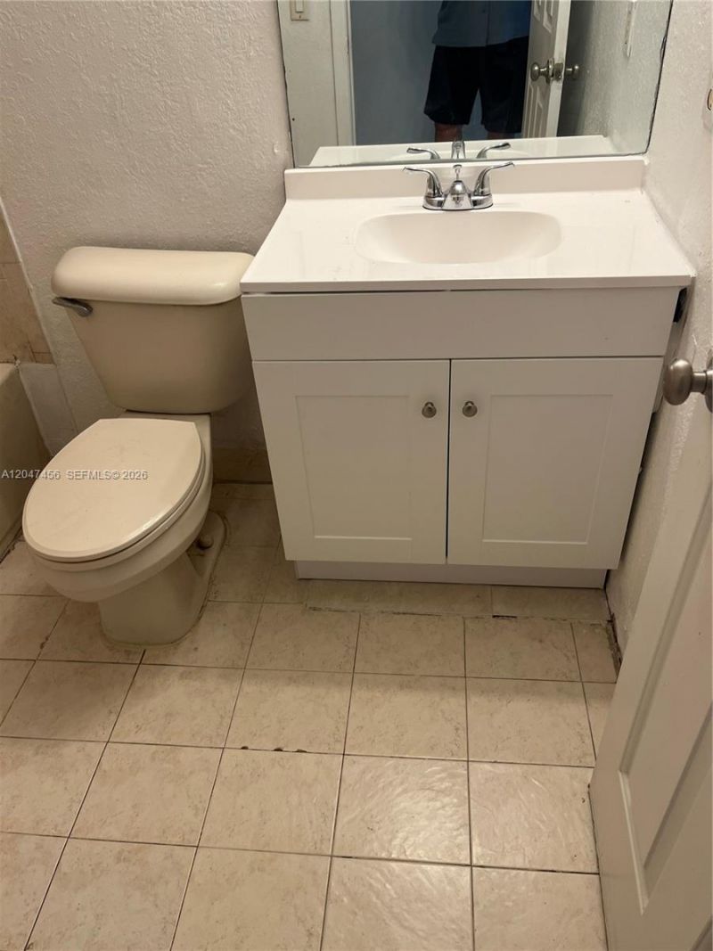 2432 SE 14th Ave, Unit 277, Homestead, FL 33035 Photo