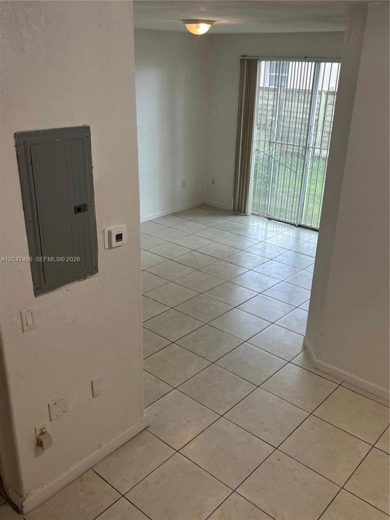 2432 SE 14th Ave, Unit 277, Homestead, FL 33035 Photo