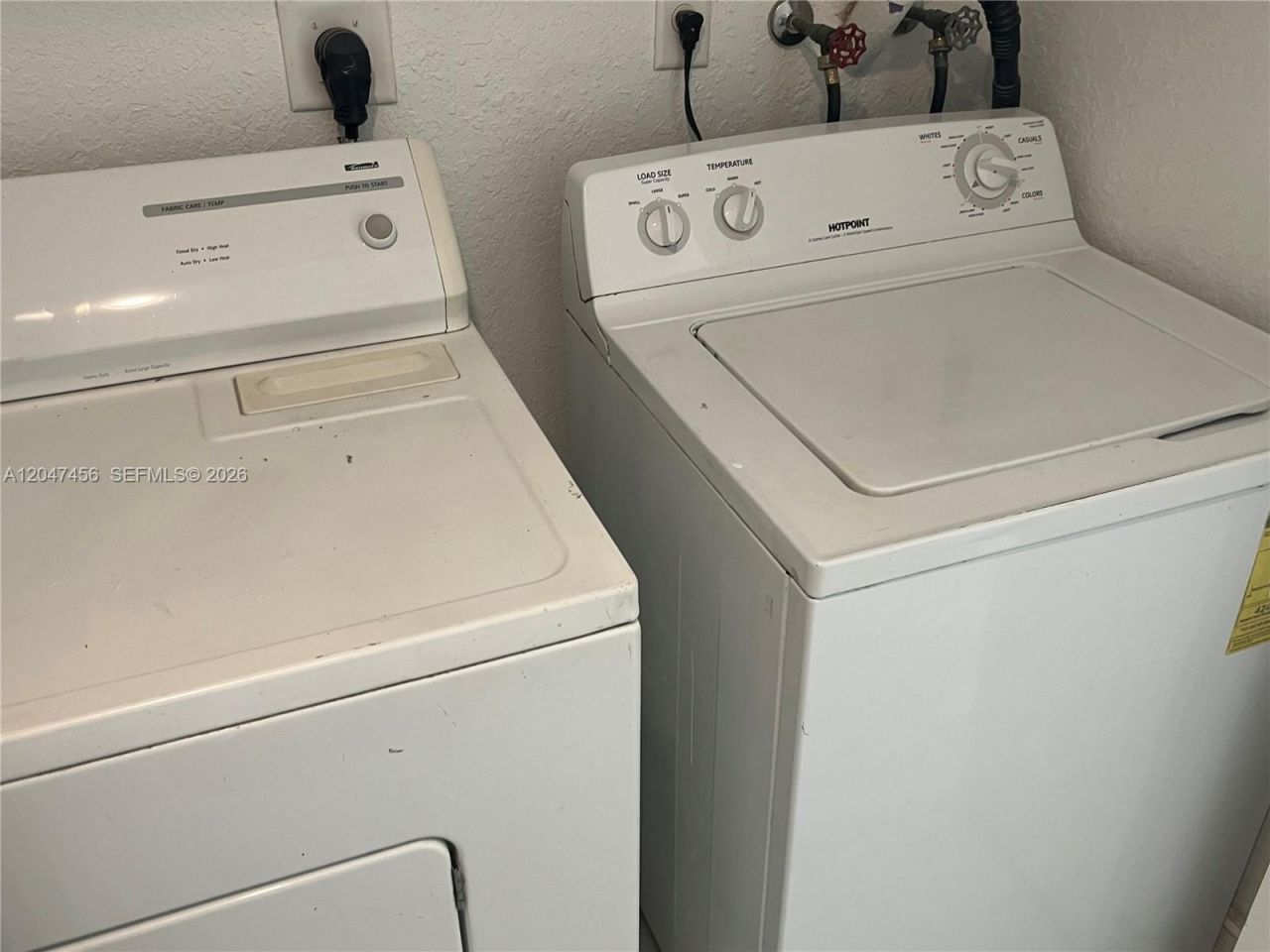 2432 SE 14th Ave, Unit 277, Homestead, FL 33035 Photo