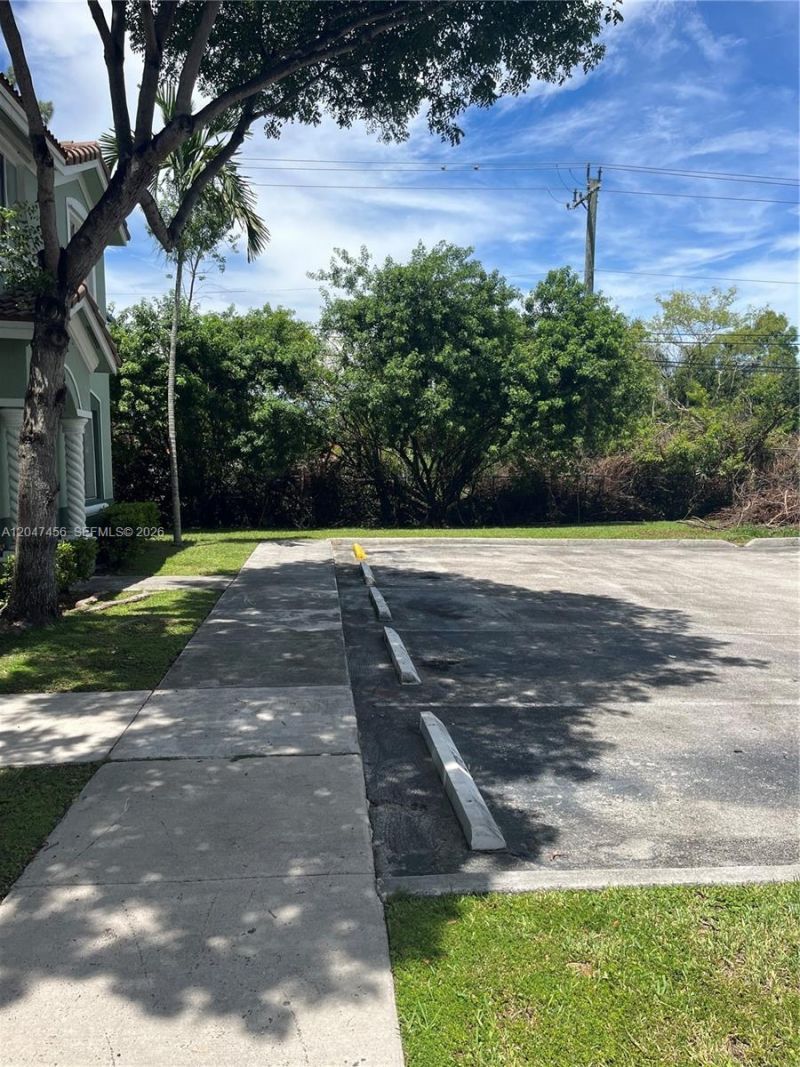 2432 SE 14th Ave, Unit 277, Homestead, FL 33035 Photo