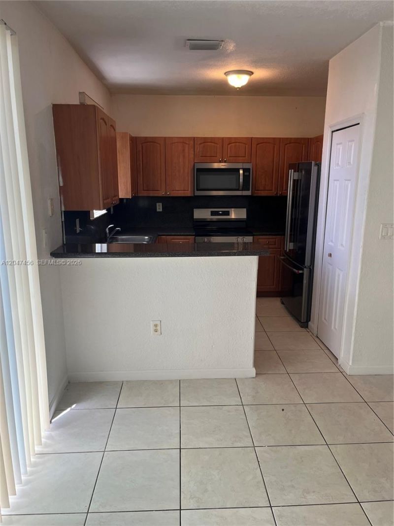 2432 SE 14th Ave, Unit 277, Homestead, FL 33035 Photo