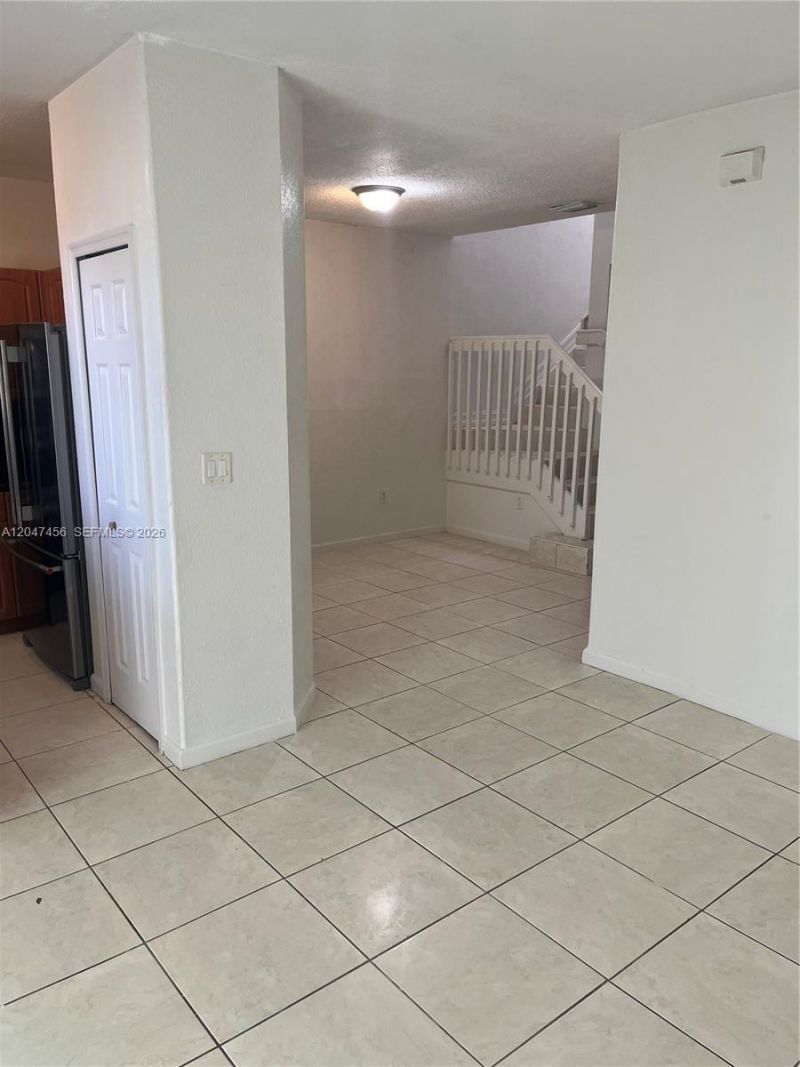 2432 SE 14th Ave, Unit 277, Homestead, FL 33035 Photo