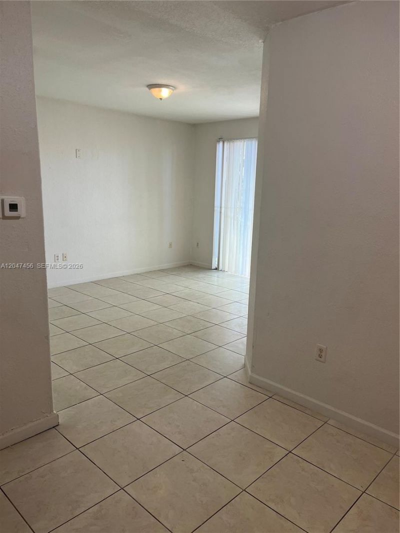 2432 SE 14th Ave, Unit 277, Homestead, FL 33035 Photo