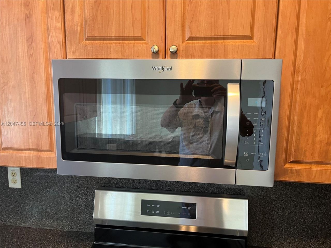 2432 SE 14th Ave, Unit 277, Homestead, FL 33035 Photo