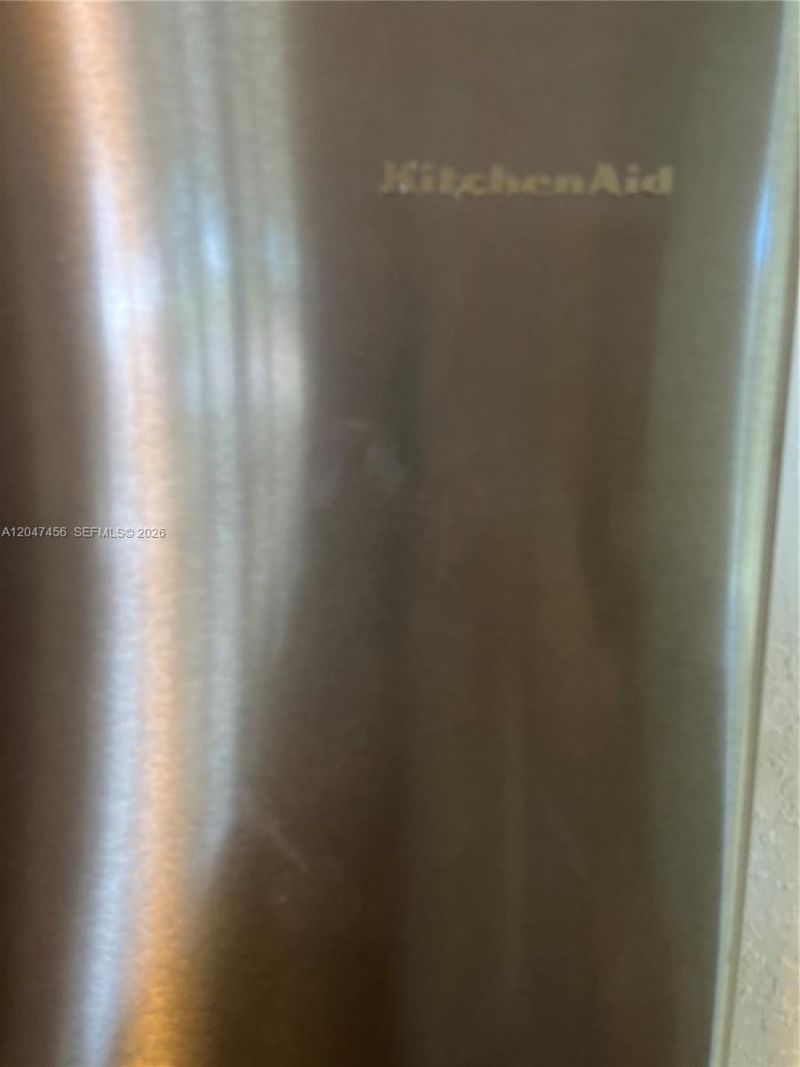 2432 SE 14th Ave, Unit 277, Homestead, FL 33035 Photo