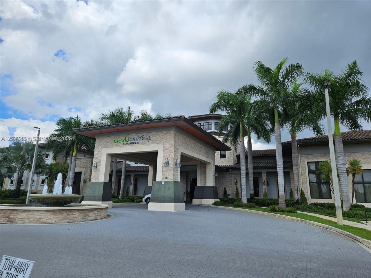 8195 NW 104th Ave , Unit 23, Doral, FL 33178 Photo