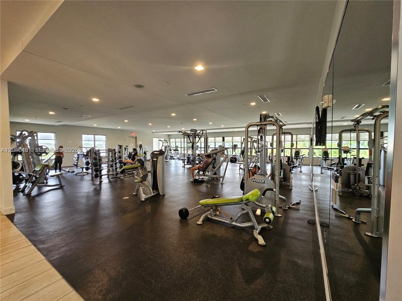 8195 NW 104th Ave , Unit 23, Doral, FL 33178 Photo
