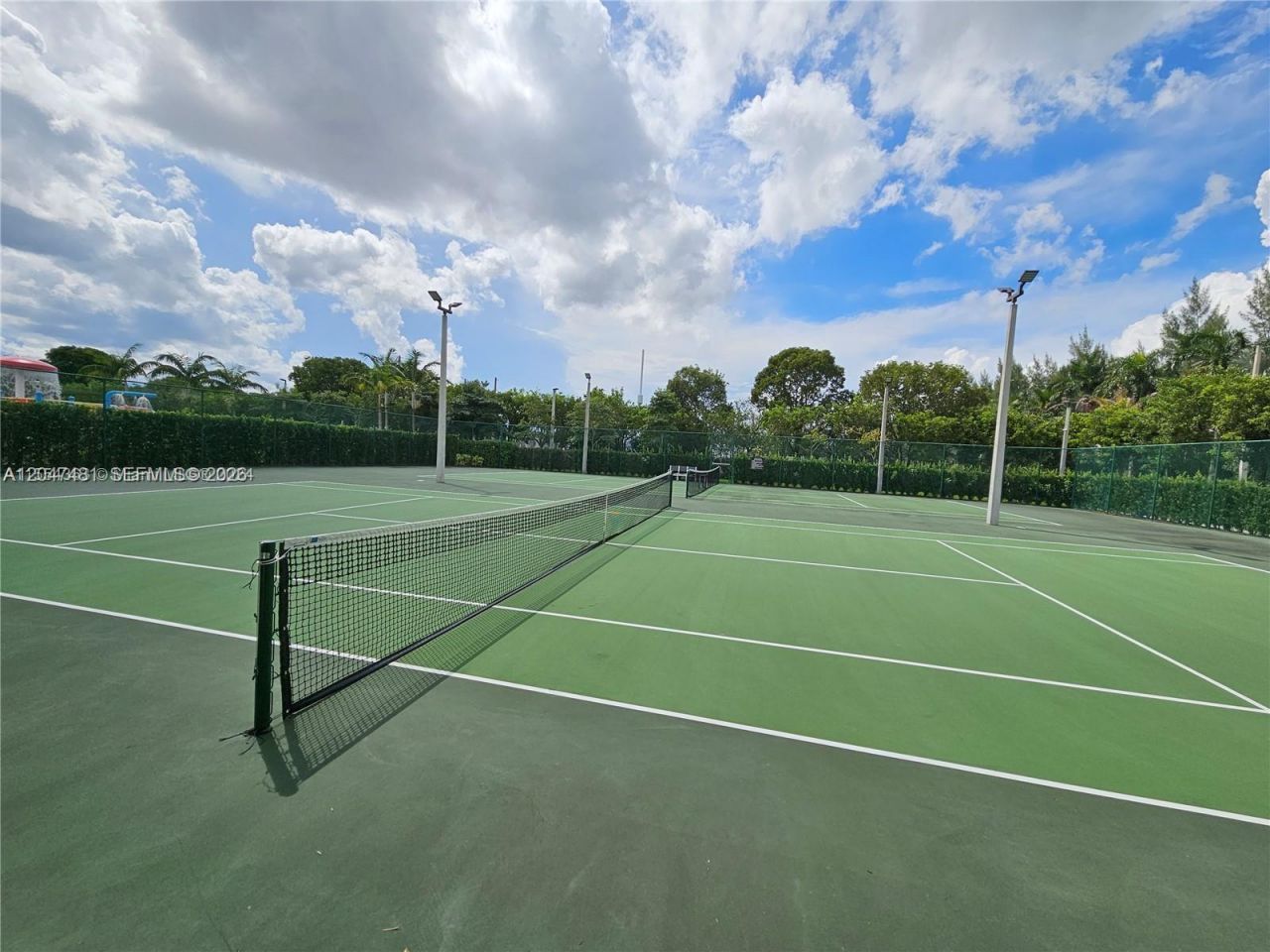 8195 NW 104th Ave , Unit 23, Doral, FL 33178 Photo