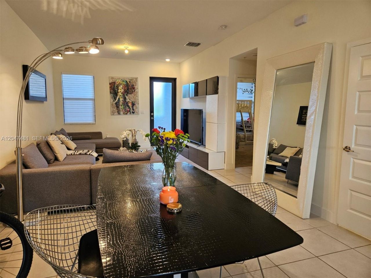 8195 NW 104th Ave , Unit 23, Doral, FL 33178 Photo